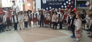 Przedszkolaki z MPS nr 3