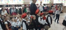 Przedszkolaki z MPS nr 3