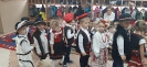 Przedszkolaki z MPS nr 3