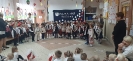 Przedszkolaki z MPS nr 3