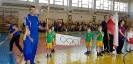 Olimpiada Sportowa