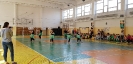 Olimpiada Sportowa