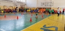 Olimpiada Sportowa