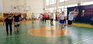 Olimpiada Sportowa