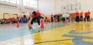 Olimpiada Sportowa