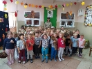 MPS nr 3