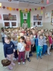 MPS nr 3