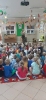 MPS nr 3