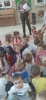 MPS nr 3