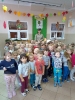 MPS nr 3