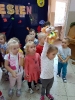 MPS nr 3