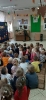 MPS nr 3
