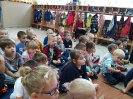 MPS nr 3