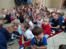 MPS nr 3