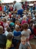 MPS nr 3