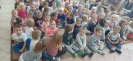 MPS nr 3