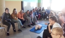 Bądź zdrowy i bezpieczny