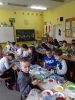 Klasy II a i III b