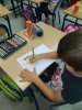 Klasa I a