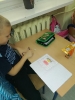 Klasa I a