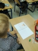 Klasa I a