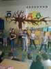 Klasa I a