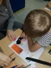 Klasa I a