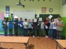 Klasa 5 s