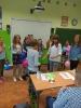 Klasa 5 s