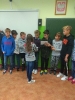 Klasa 5 s