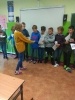 Klasa 5 s