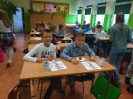 Klasa 5 s