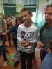 Klasa 5 s