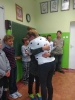 Klasa 5 s