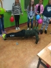 Klasa 5 s