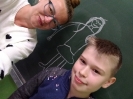 Klasa 5 s