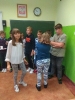 Klasa 5 s