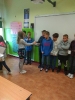 Klasa 5 s