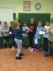 Klasa 5 s