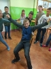 Klasa 5 s