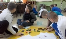 Edukido - zabawa klockami Lego