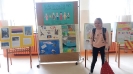 Europejski Dzień Języków Obcych