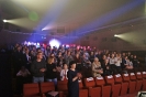 Fotorelacja z koncertu pieśni patriotycznych w MDK