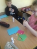 Klasa II a i III b