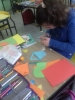 Klasa II a i III b
