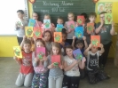 Klasa II a i III b