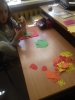 Klasa II a i III b