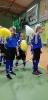 Lubimy sport i rywalizację