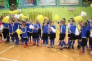 Lubimy sport i rywalizację