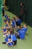 Lubimy sport i rywalizację